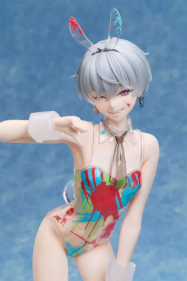 Kimi by BINDing - Shop at ToyCoin