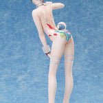 Kimi by BINDing - Shop at ToyCoin