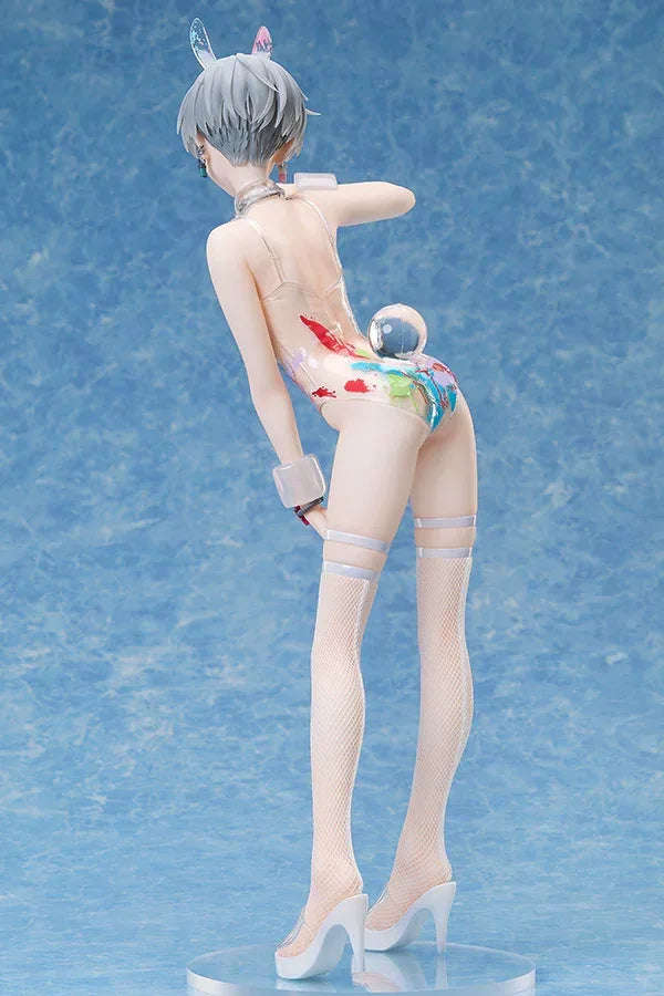 Kimi by BINDing - Shop at ToyCoin