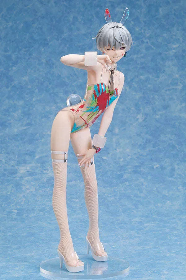 Kimi by BINDing - Shop at ToyCoin