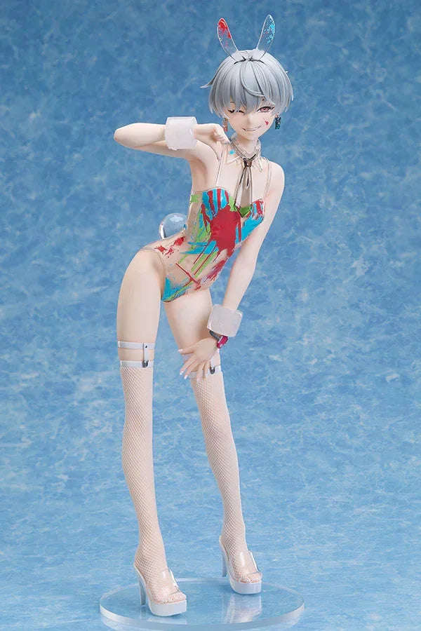 Kimi by BINDing - Shop at ToyCoin