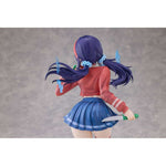 Kind Mita by Rooar Studio - Shop at ToyCoin