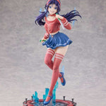 Kind Mita by Rooar Studio - Shop at ToyCoin