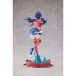 Kind Mita by Rooar Studio - Shop at ToyCoin