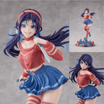 Kind Mita by Rooar Studio - Shop at ToyCoin