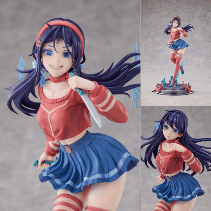 Kind Mita by Rooar Studio - Shop at ToyCoin