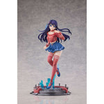 Kind Mita by Rooar Studio - Shop at ToyCoin