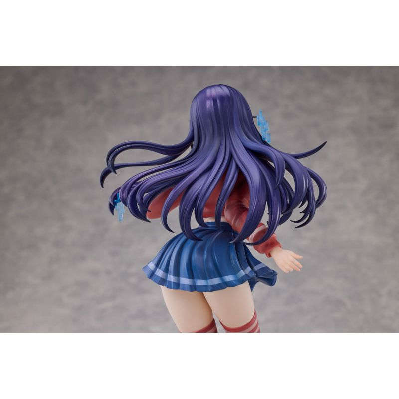 Kind Mita by Rooar Studio - Shop at ToyCoin