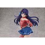 Kind Mita by Rooar Studio - Shop at ToyCoin