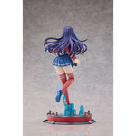 Kind Mita by Rooar Studio - Shop at ToyCoin