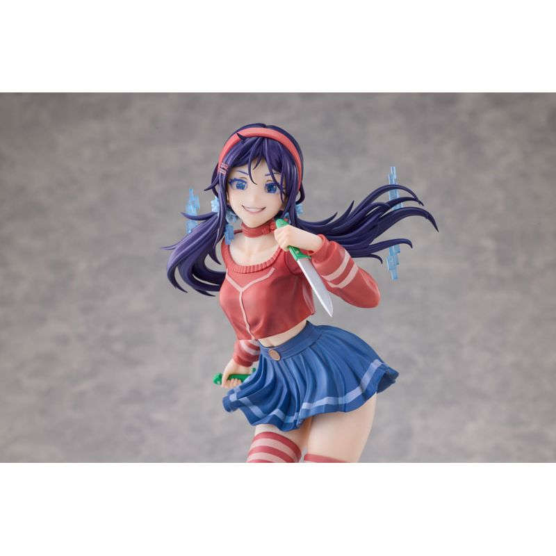 Kind Mita by Rooar Studio - Shop at ToyCoin
