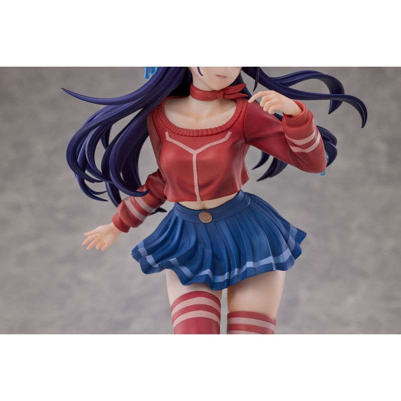 Kind Mita by Rooar Studio - Shop at ToyCoin