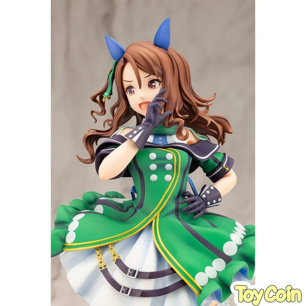 King Halo by Kotobukiya - Shop at ToyCoin