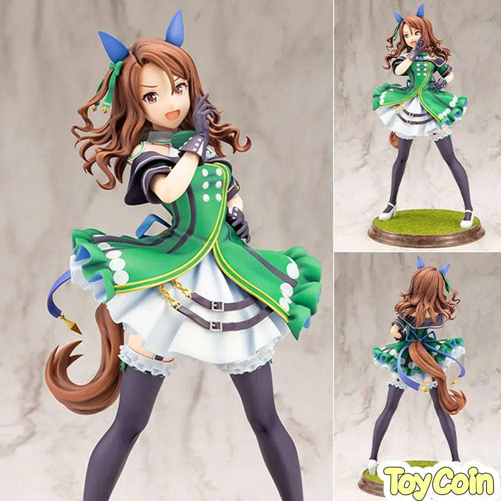 King Halo by Kotobukiya - Shop at ToyCoin