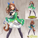 King Halo by Kotobukiya - Shop at ToyCoin
