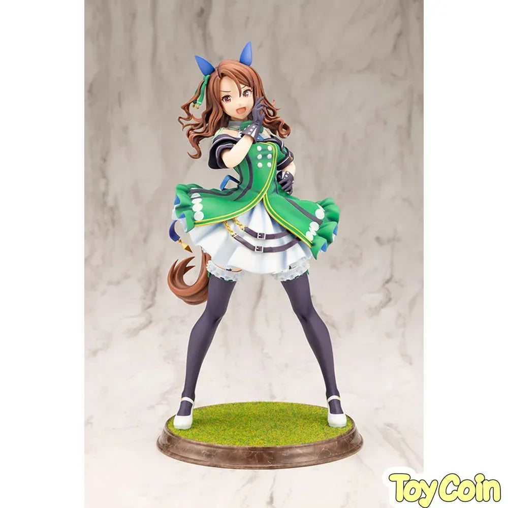 King Halo by Kotobukiya - Shop at ToyCoin