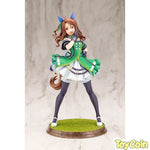 King Halo by Kotobukiya - Shop at ToyCoin