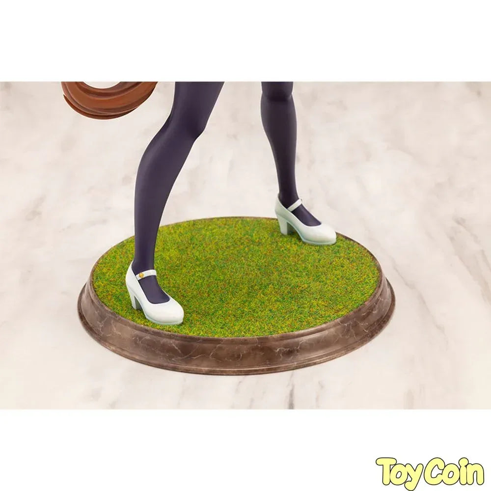 King Halo by Kotobukiya - Shop at ToyCoin
