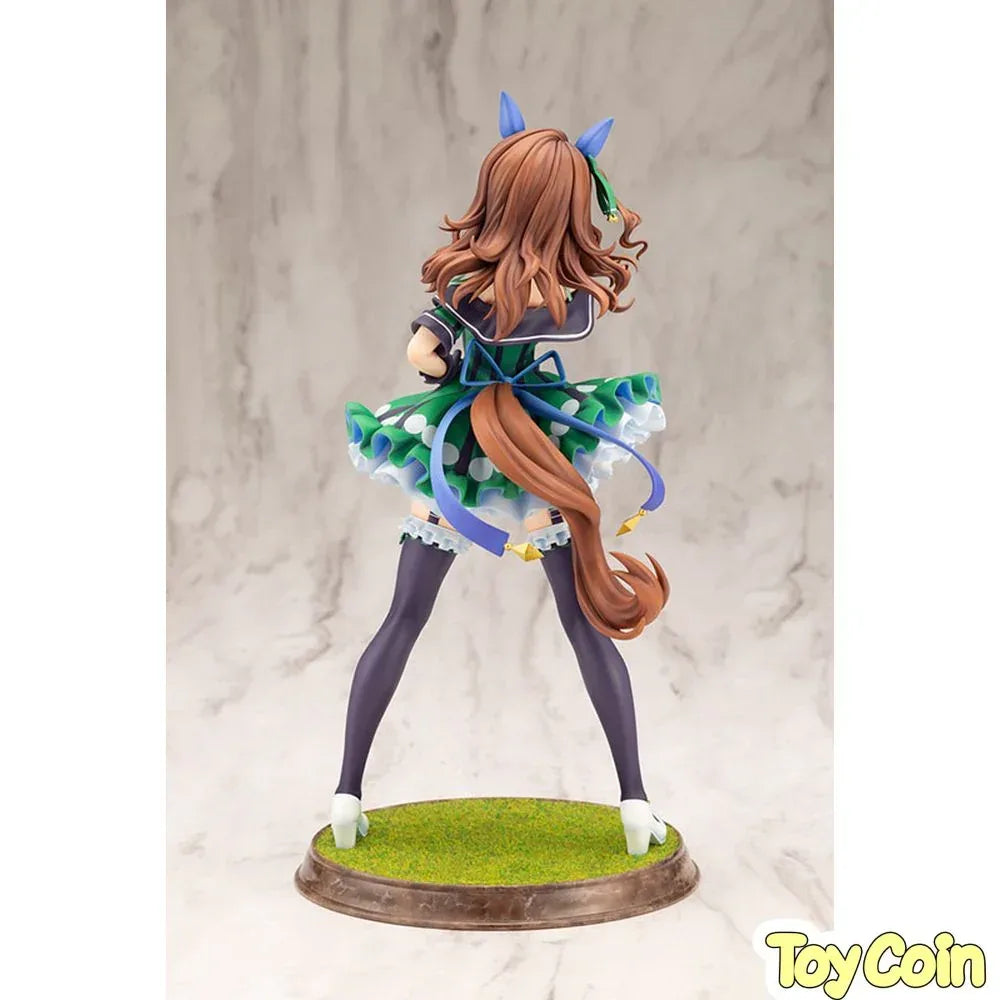 King Halo by Kotobukiya - Shop at ToyCoin