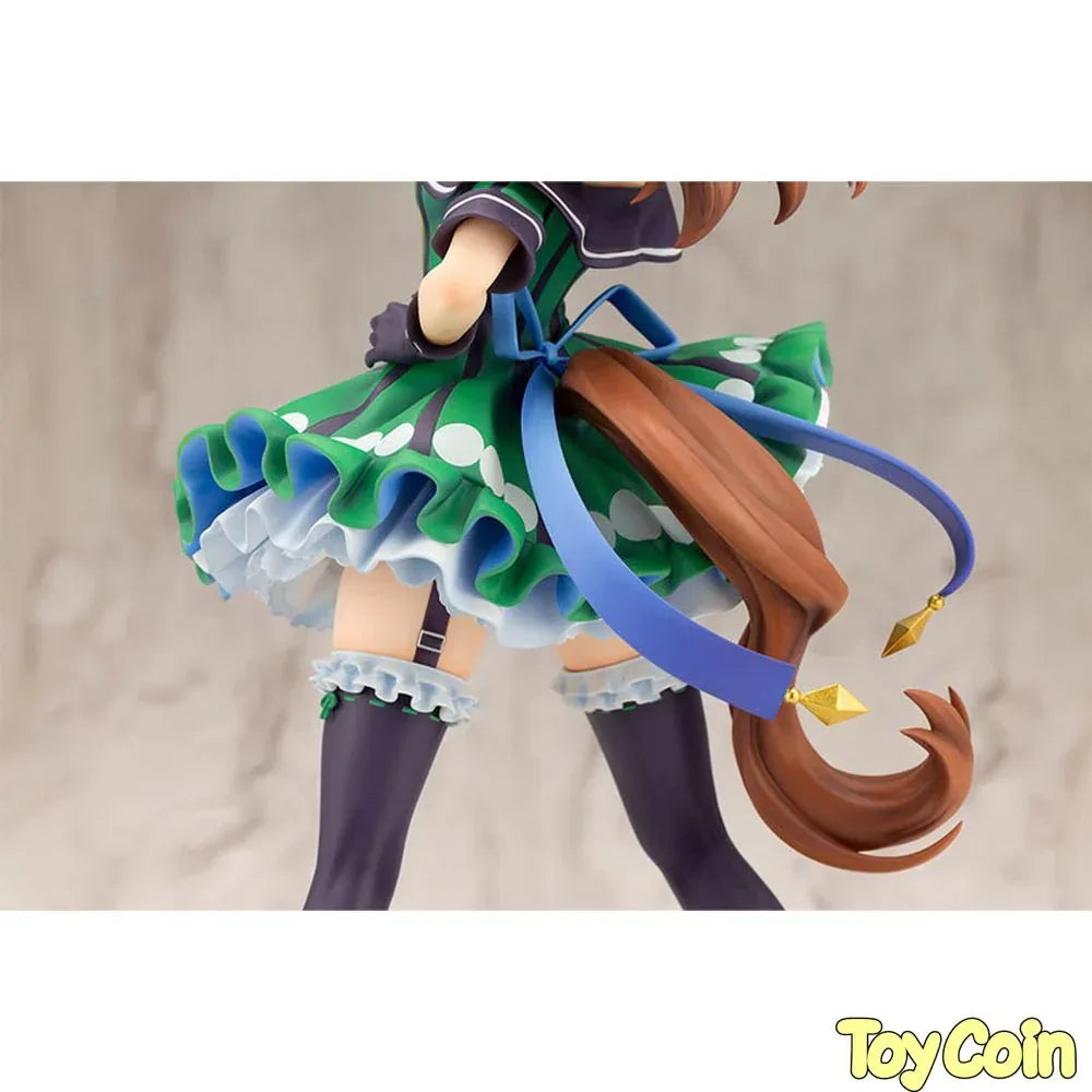 King Halo by Kotobukiya - Shop at ToyCoin
