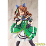 King Halo by Kotobukiya - Shop at ToyCoin