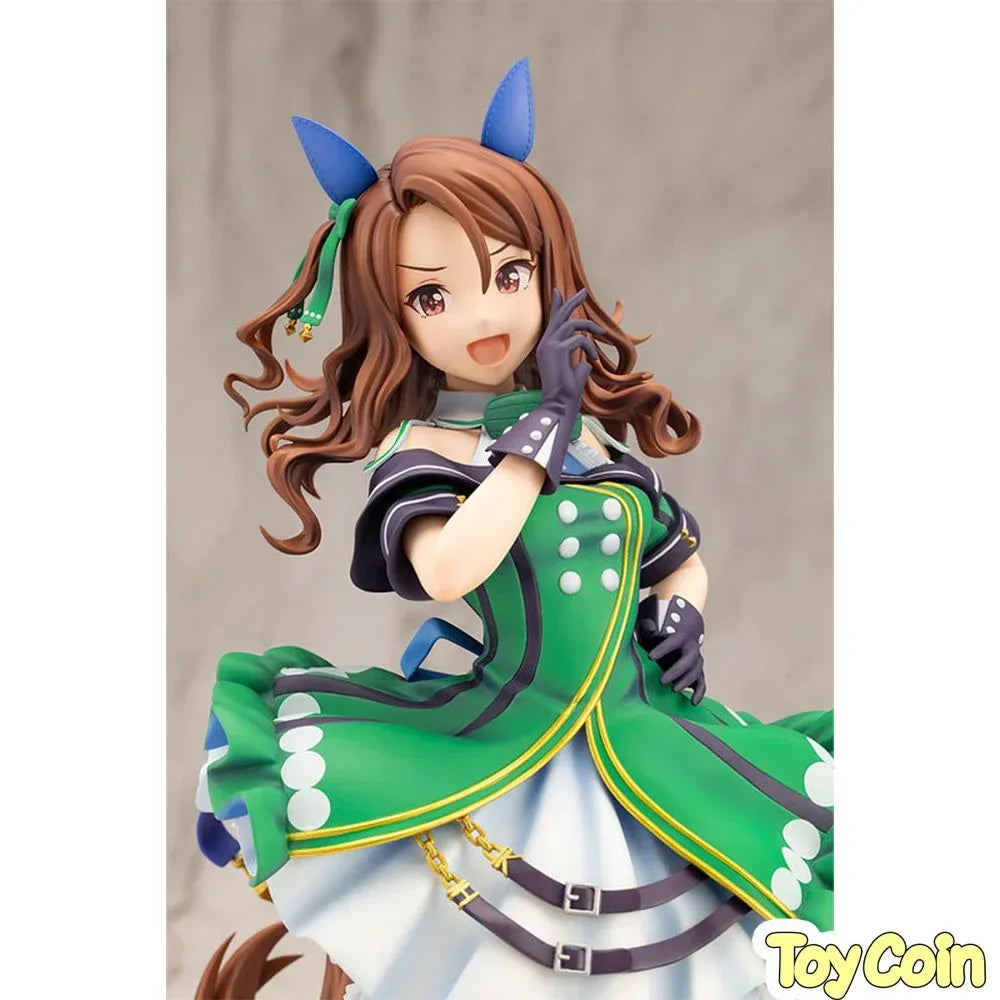 King Halo by Kotobukiya - Shop at ToyCoin