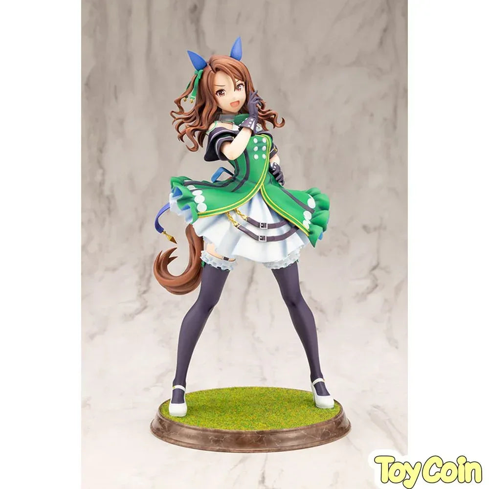 King Halo by Kotobukiya - Shop at ToyCoin