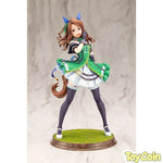 King Halo by Kotobukiya - Shop at ToyCoin