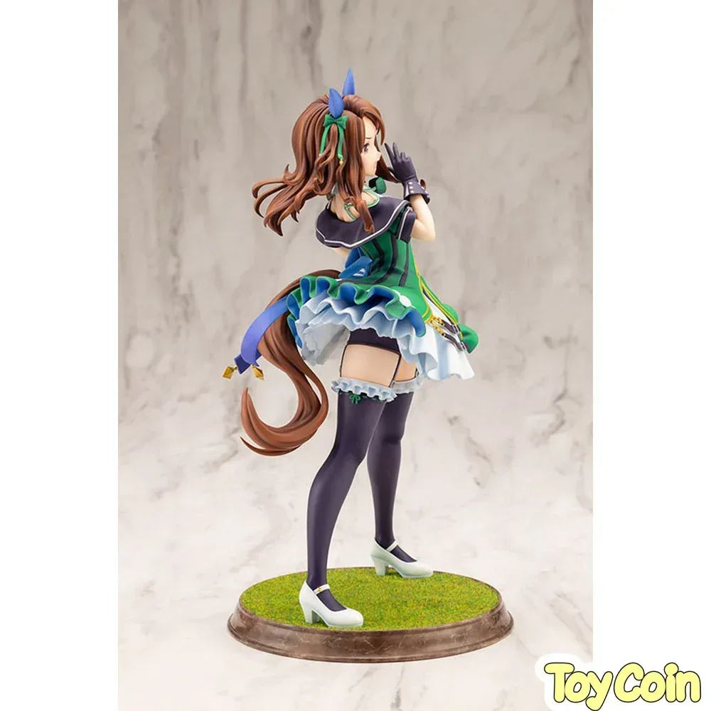 King Halo by Kotobukiya - Shop at ToyCoin
