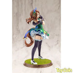 King Halo by Kotobukiya - Shop at ToyCoin
