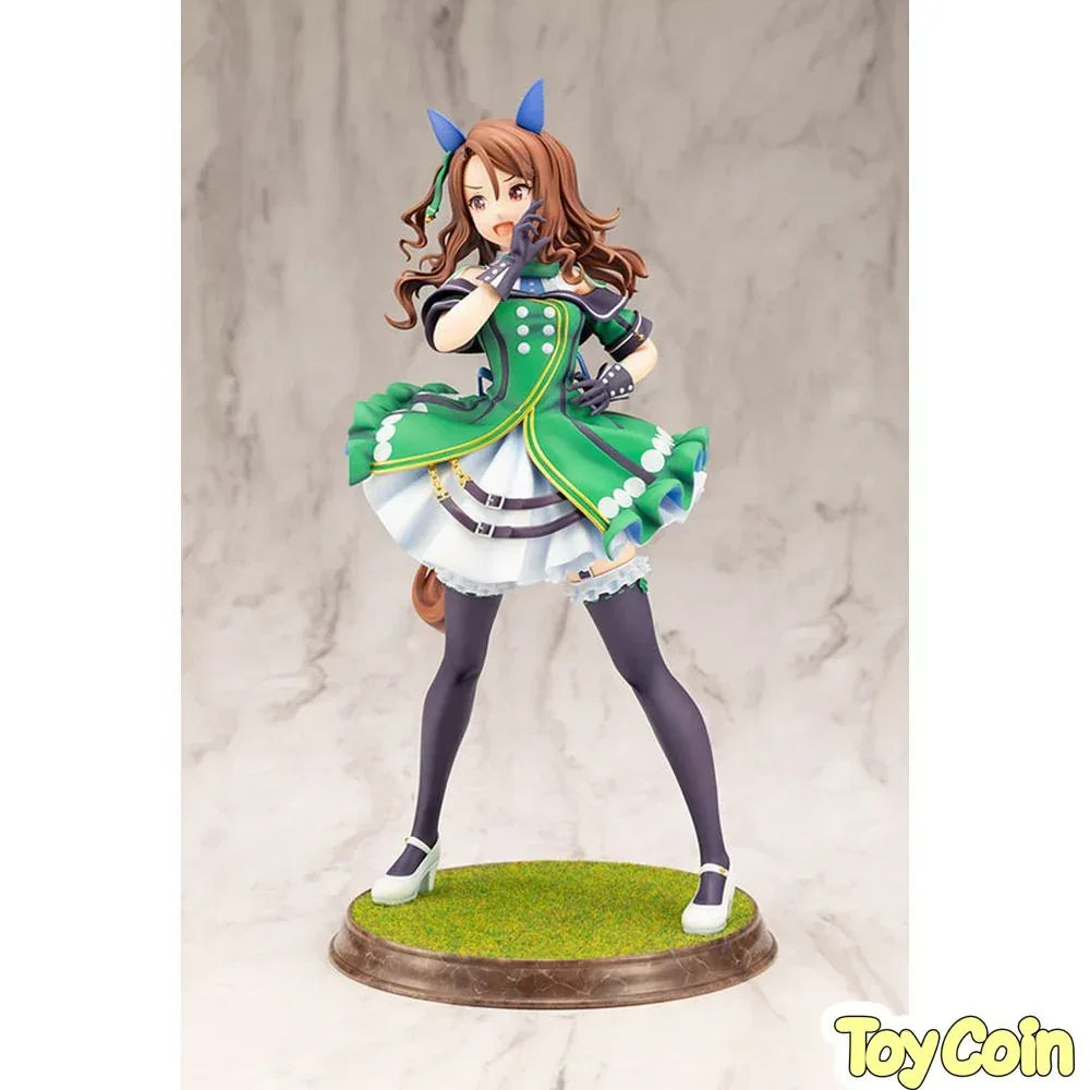 King Halo by Kotobukiya - Shop at ToyCoin