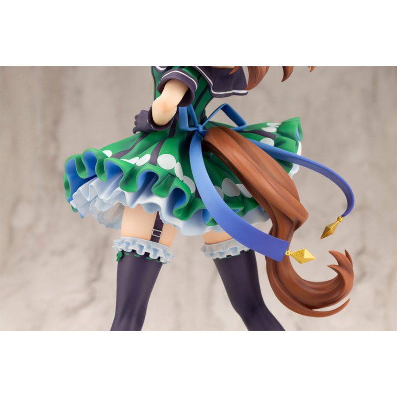 King Halo by  Kotobukiya 4934054062478 ToyCoin