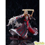 King of Mages, Solomon by eStream - Shop at ToyCoin