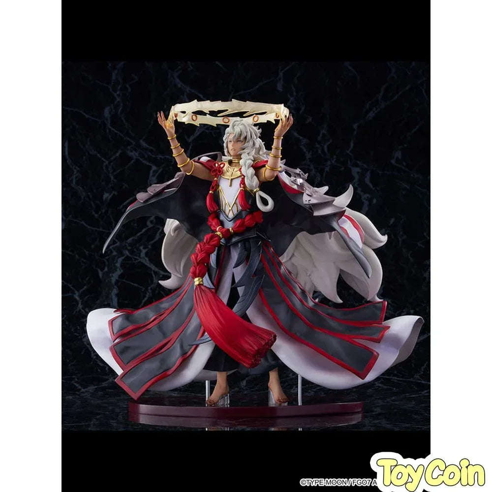 King of Mages, Solomon by eStream - Shop at ToyCoin