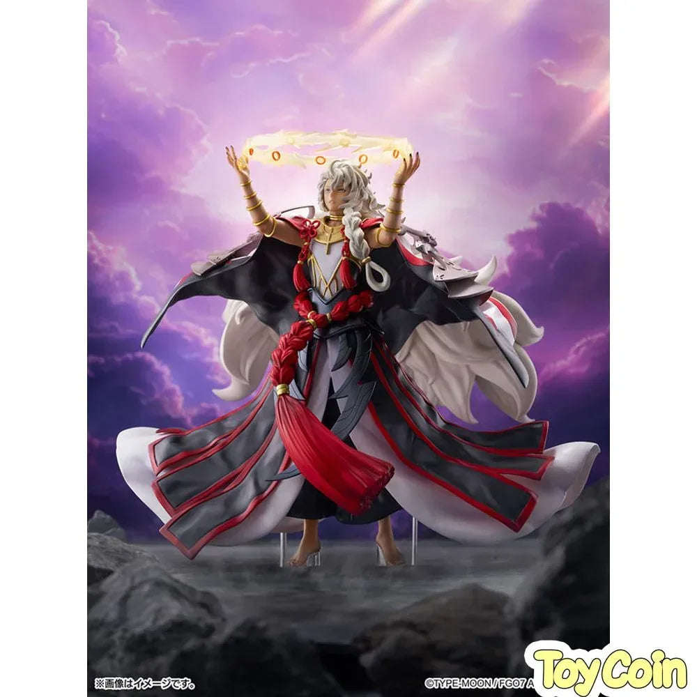King of Mages, Solomon by eStream - Shop at ToyCoin