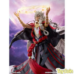 King of Mages, Solomon by eStream - Shop at ToyCoin