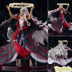 King of Mages, Solomon by eStream - Shop at ToyCoin