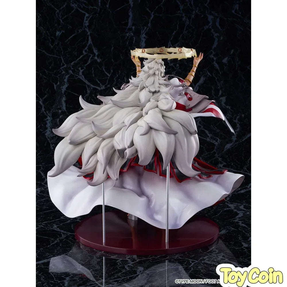 King of Mages, Solomon by eStream - Shop at ToyCoin