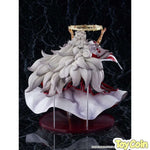 King of Mages, Solomon by eStream - Shop at ToyCoin