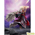 King of Mages, Solomon by eStream - Shop at ToyCoin
