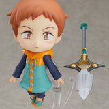 Nendoroid King