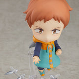 Nendoroid King
