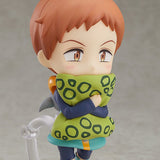 Nendoroid King