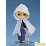 Nendoroid Doll Yamanbagiri Kunihiro: Casual Outfit Ver.