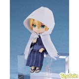 Nendoroid Doll Yamanbagiri Kunihiro: Casual Outfit Ver.