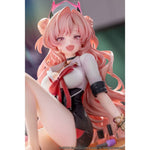 Kirara Memorial Lobby Ver. by NEONMAX - Shop at ToyCoin