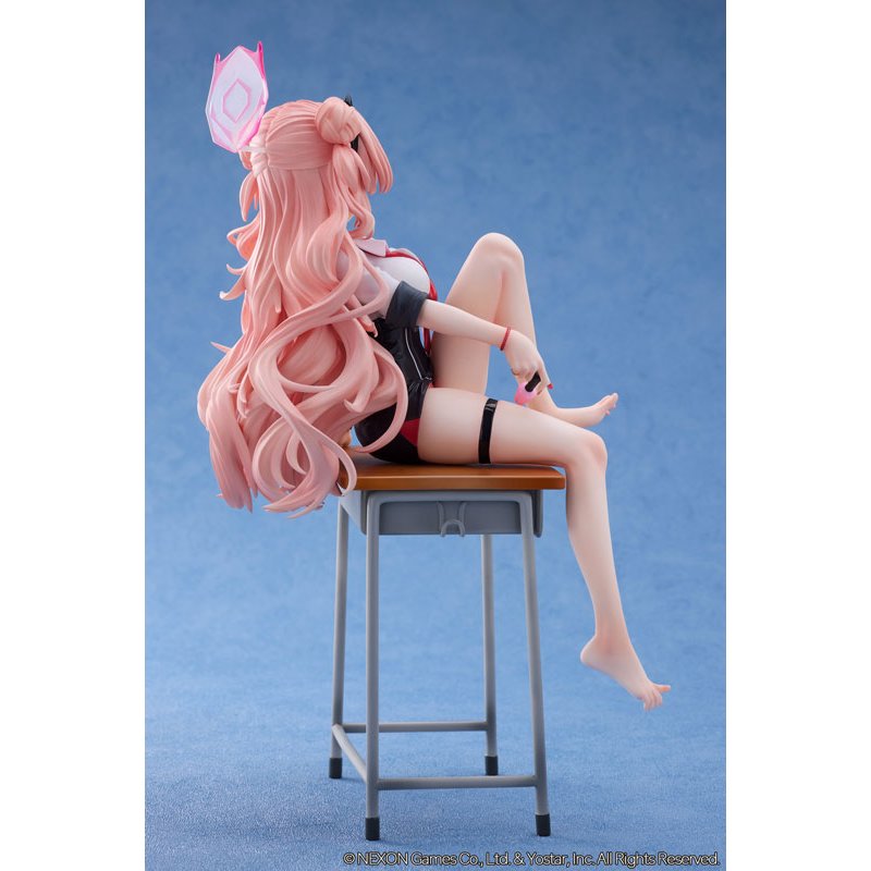 Kirara Memorial Lobby Ver. by NEONMAX - Shop at ToyCoin