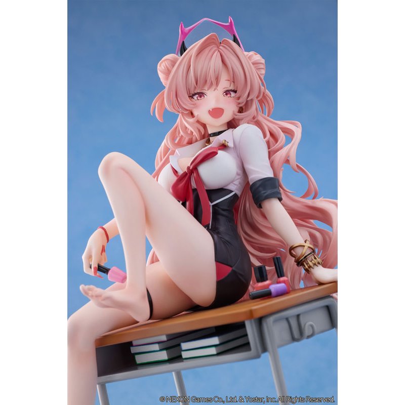 Kirara Memorial Lobby Ver. by NEONMAX - Shop at ToyCoin