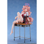 Kirara Memorial Lobby Ver. by NEONMAX - Shop at ToyCoin