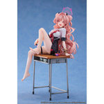 Kirara Memorial Lobby Ver. by NEONMAX - Shop at ToyCoin